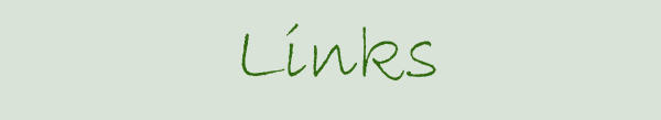 links